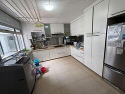 Blk 493D Tampines Street 43 (Tampines), HDB 5 Rooms #594686051